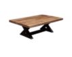 Ashley Wesling Rectangular Coffee Table small image number 1