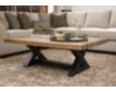 Ashley Wesling Rectangular Coffee Table small image number 2