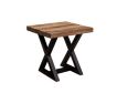 Ashley Wesling End Table small image number 1