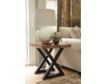 Ashley Wesling End Table small image number 2