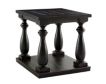Ashley Mallacar End Table small image number 1