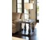 Ashley Mallacar End Table small image number 2