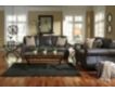 Ashley Breville Charcoal Sofa small image number 2