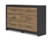 Ashley Vertani dresser small image number 2