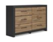 Ashley Vertani dresser small image number 3