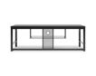 Ashley Lynxtyn 48-Inch TV Stand small image number 4