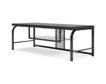 Ashley Lynxtyn 48-Inch TV Stand small image number 6