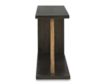 Ashley Camlett Console Sofa Table small image number 4