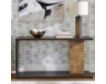 Ashley Camlett Console Sofa Table small image number 5