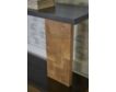 Ashley Camlett Console Sofa Table small image number 6