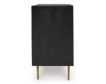 Ashley Tayner Accent Cabinet small image number 5