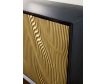 Ashley Tayner Accent Cabinet small image number 6