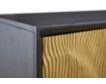 Ashley Tayner Accent Cabinet small image number 7