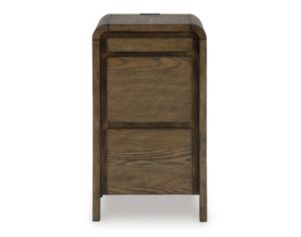 Ashley Jensworth Accent Table