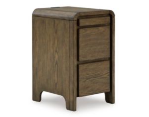 Ashley Jensworth Accent Table