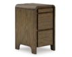 Ashley Jensworth Accent Table small image number 2