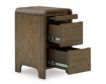 Ashley Jensworth Accent Table small image number 3