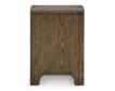 Ashley Jensworth Accent Table small image number 4