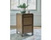 Ashley Jensworth Accent Table small image number 6