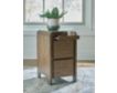 Ashley Jensworth Accent Table small image number 7