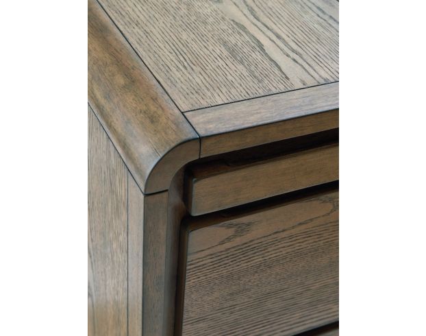 Ashley Jensworth Accent Table large image number 8