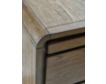 Ashley Jensworth Accent Table small image number 8