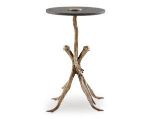 Ashley LEMKINS ACCENT TABLE