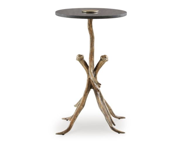 Ashley LEMKINS ACCENT TABLE large image number 1