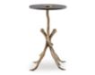 Ashley LEMKINS ACCENT TABLE small image number 1