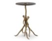 Ashley LEMKINS ACCENT TABLE small image number 2