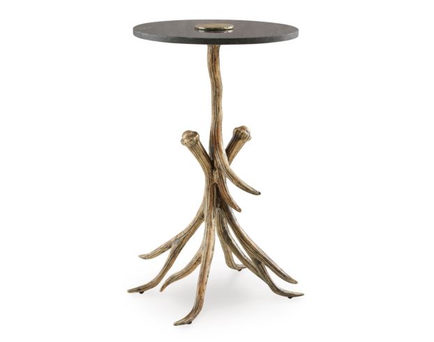 Ashley LEMKINS ACCENT TABLE large image number 3