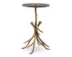 Ashley LEMKINS ACCENT TABLE small image number 3