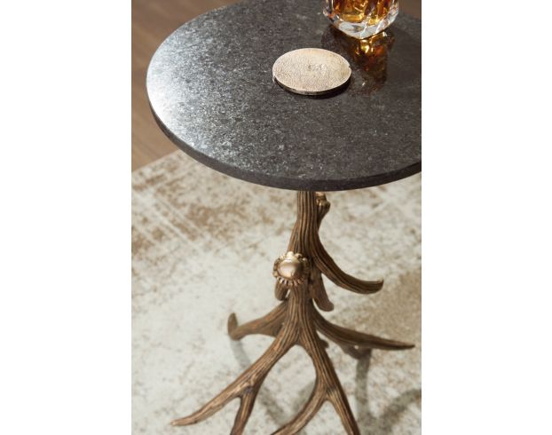 Ashley LEMKINS ACCENT TABLE large image number 5