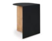 Ashley LADGATE ACCENT TABLE small image number 3