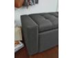 Ashley Cortwell Storage Bench small image number 7