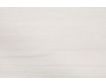 Ashley Rhyson White Storage Bench small image number 6