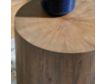 Ashley CAMMUND ACCENT TABLE (SET OF 2) small image number 3