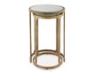 Ashley IRMALEIGH ACCENT TABLE (SET OF 2) small image number 1