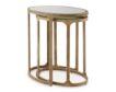 Ashley IRMALEIGH ACCENT TABLE (SET OF 2) small image number 2