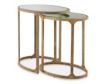 Ashley IRMALEIGH ACCENT TABLE (SET OF 2) small image number 3