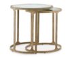 Ashley IRMALEIGH ACCENT TABLE (SET OF 2) small image number 4