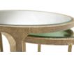 Ashley IRMALEIGH ACCENT TABLE (SET OF 2) small image number 6