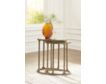 Ashley IRMALEIGH ACCENT TABLE (SET OF 2) small image number 7