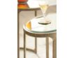 Ashley IRMALEIGH ACCENT TABLE (SET OF 2) small image number 9