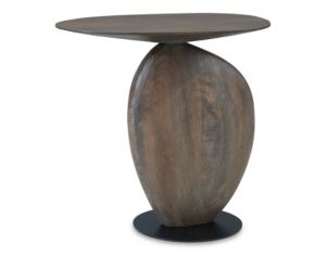 Ashley CORMMET ACCENT TABLE