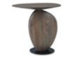 Ashley CORMMET ACCENT TABLE small image number 2