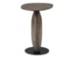 Ashley CORMMET ACCENT TABLE small image number 3