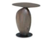 Ashley CORMMET ACCENT TABLE small image number 4