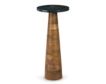 Ashley QUINNDON ACCENT TABLE small image number 1