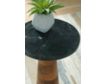 Ashley QUINNDON ACCENT TABLE small image number 6